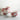Arcadia Crimson | Cereal Bowl