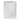 Nordic Ware Bakers Half Sheet Pan