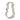 Ann Clark - Mini Snowman Cookie Cutter. (Bag of 1 Dozen)