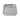 9"Square Cake Pan