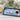 Lobster Boat Parade |