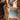 The Hand Broom