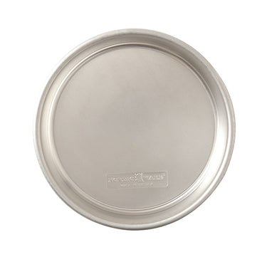 8" Round Cake Pan