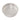 9" Round Cake Pan