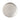 9" Round Cake Pan