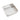 8" Square Cake Pan