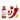 Lindera Farms Scotch Bonnet and Aji Dulce Hot Sauce