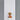 Harvest Wheat Embroidered Guest Towel