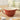 Vintage Farm Stoneware Batter Bowl