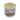 Urban Tokyo - 12"D Bamboo Steaming Basket w/ Lid (1/12)