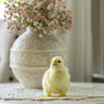 Ragon House - 3" YELLOW CHICK