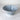 Urban Tokyo - Hoso Tokusa 38oz 7.5"Dia x 3.75"H Porcelain Ramen Bowl
