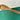 Tuckahoe Hardwoods - Charcuterie Spoon