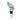 Vagabond House - Pewter Pheasant Bottle Stopper