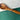Tuckahoe Hardwoods - Charcuterie Spoon