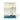 Birthday Sailing - Birthday Greeting Cards