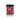 Prime Rib Rub