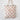 Erin Flett - Crew Sailboats Mod Tote