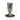 Jon Candlestick | Nickel