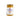 Thai Coconut Curry Sauce