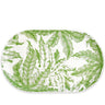 Caskata - Freya Large Coupe Oval Platter