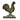 Blue Ocean Traders - Rooster Weathervane