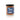 Tomatador | Mediterranean Seasoning