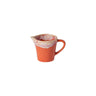 Creamer Grespresso: Sunset Red