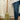 The Cottage Broom