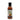 Tait Farm Foods - Spicy Mango Grill & Sauté Sauce