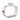 Ann Clark - Mini Pumpkin Cookie Cutter. (Bag of 1 Dozen)