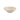 Urban Tokyo - White Hasui Sakura 4.5"D Porcelain Small Dipping Sauce Dish