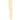 RSVP International - Bamboo Skewer - 9In Flat - 50 Ct.