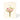 Blush Bouquet - Flower Love Greeting Cards - Valentine's Day