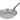 8” De Buyer Mineral B Element Frying Pan