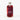 Blood Orange & Hibiscus Mixer, 16 fl oz