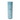 Plum Blossom Insulated Stainless Steel Thermos - 17oz
