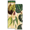 HomArt - Match - Garden Foliage, matches have green tips