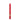 Root Candles Arista 9” Red