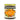 Apricot Butter