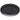 Pacifica Seed Grey 16" Oval Platter