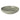 Pacifica Artichoke 13" Serving Bowl
