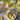 Citron Bleu & Yellow Collection