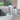 Lavender Collection by Archipelago Botanicals