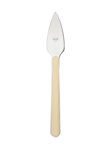 Fantasia Parmesan Cheese Knife