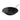 Nordic Ware Basalt 14” Wok