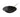 Nordic Ware Basalt 14” Wok