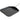 Nordic Ware Basalt 11” Griddle