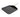 Nordic Ware Basalt 11” Griddle