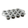 Nordic Ware Petite Popover Pan